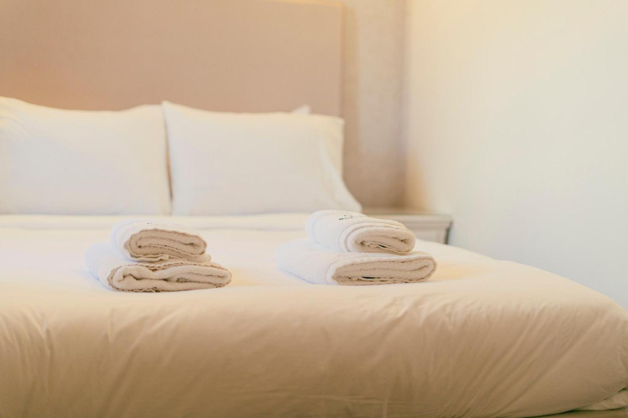 Residencia Maciel Peniche Ngoại thất bức ảnh