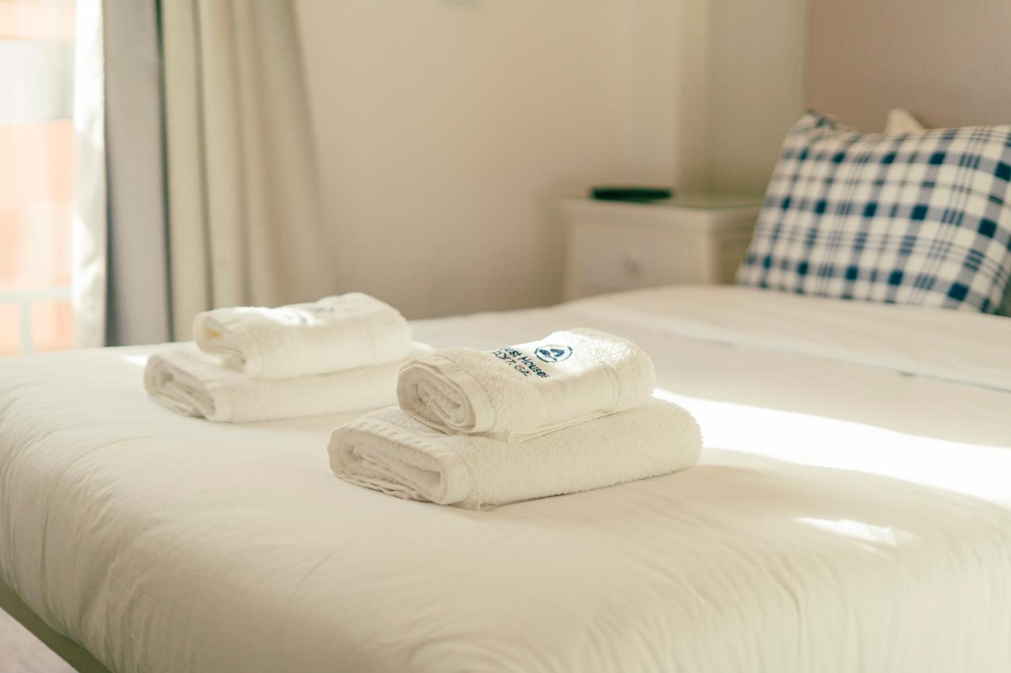 Residencia Maciel Peniche Ngoại thất bức ảnh