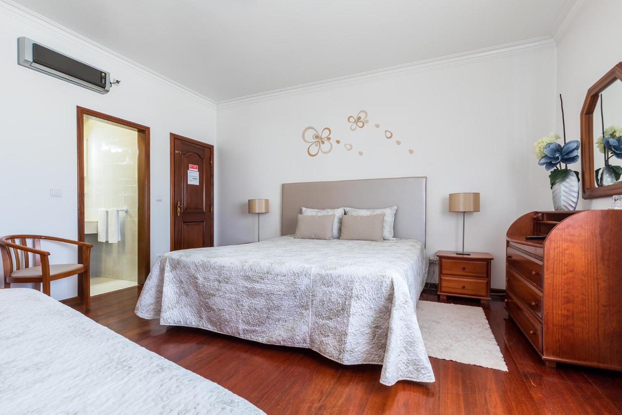 Residencia Maciel Peniche Ngoại thất bức ảnh