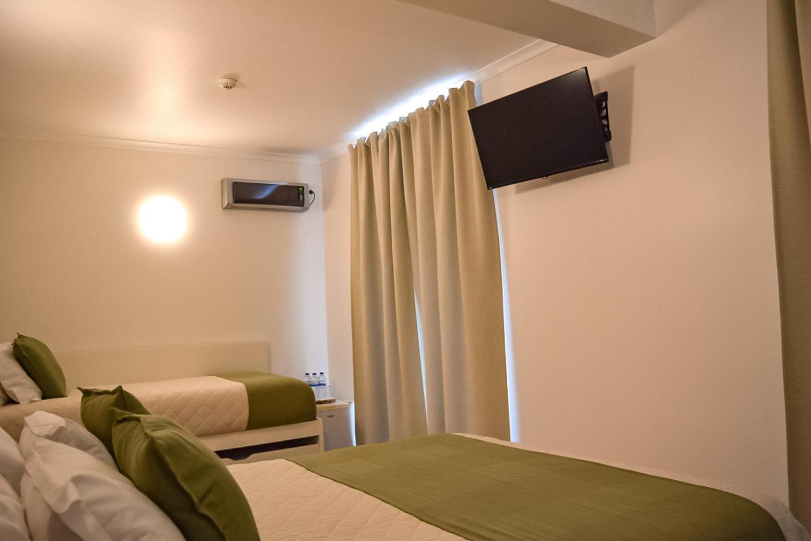 Residencia Maciel Peniche Ngoại thất bức ảnh